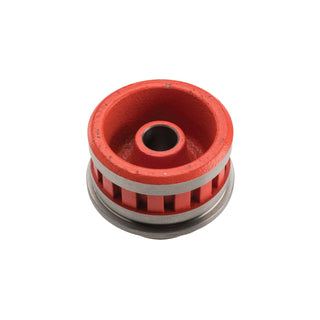 Ridgid 37480 12-R High-Speed RH Die Head, 1/2 Inch NPT