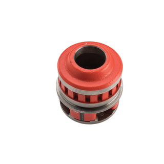 Ridgid 37495 12-R 1-1/4" NPT Die Head Complete High-Speed