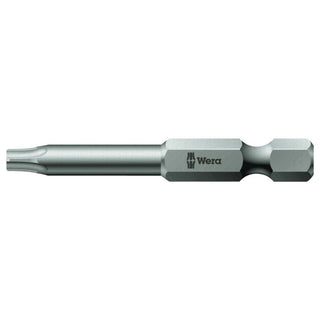 Wera 867/4 H TORX® bits, TX 8 x 70 mm