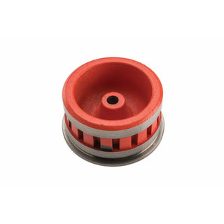 Ridgid 37375 1/8 in. 12-R Exposed Manual Ratchet Threader Die Head, Alloy RH, NPT