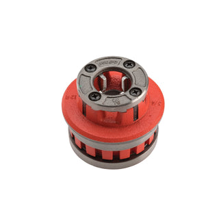 Ridgid 37530 12-R NPT 3/4" High Speed Stainless Steel Diehead Right Hand Threader
