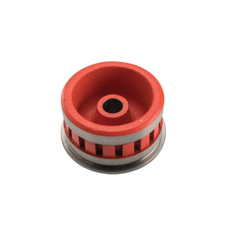 Ridgid 37565 12-R 3/8" NPSM Die Head Complete