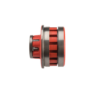 Ridgid 37565 12-R 3/8" NPSM Die Head Complete