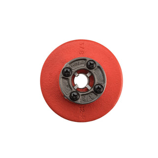 Ridgid 37565 12-R 3/8" NPSM Die Head Complete