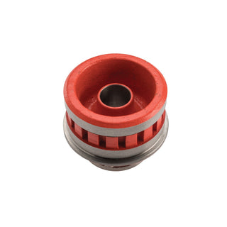 Ridgid 37575 12-R 3/4" NPSM Die Head Complete