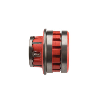 Ridgid 37580 12-R 1" NPSM Die Head Complete