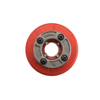 Ridgid 37580 12-R 1" NPSM Die Head Complete
