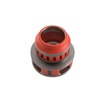 Ridgid 37595 12-R NPSM 2" Alloy Diehead Manual Right Hand Threader