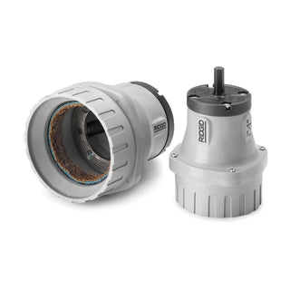 Ridgid 37988 1 1/4 in. to 2 in. MegaPress End Prep Tool