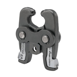 Ridgid 28023 2" Press Ring For ProPress