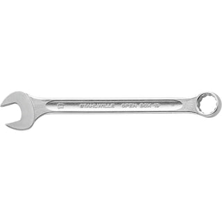 Stahlwille 40081313 13 Combination Spanner, 13 mm