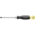 PB Swiss PB 38190.3-150 D S SwissGrip Evo screwdriver for PH scr. - PH3