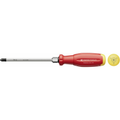 PB Swiss PB 38190.3-150 S SwissGrip Evo screwdriver for PH scr. - PH3