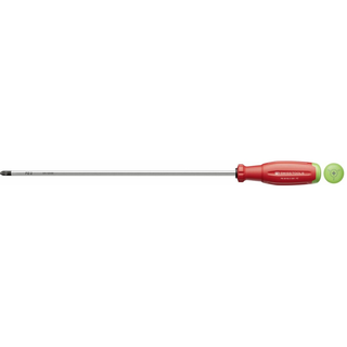 PB Swiss PB 38192.2-300 SwissGrip Evo screwdriver for PZ scr. - PZ2