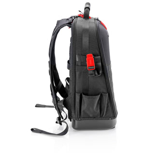 Knipex 00 21 50 LE KNIPEX Modular X18 Tool Backpack