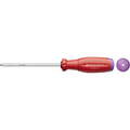 PB Swiss PB 38206.6-160 SwissGrip Evo ball point screwdriver Hex 6 mm