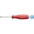 PB Swiss PB 38400.10-70 B SwissGrip Evo Screwdriver for TX scr. T10