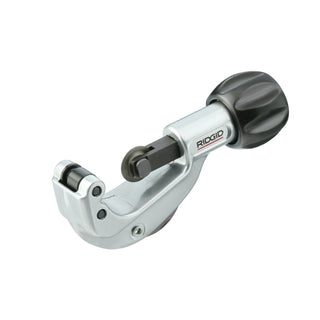 Ridgid 31627 150 Constant Swing Tubing Cutter with Heavy-Duty Wheel