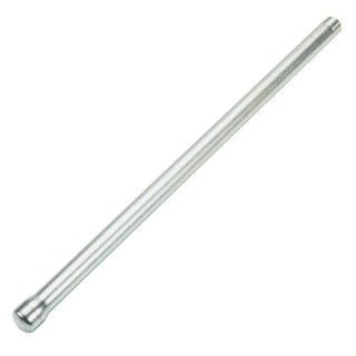 Ridgid 38585 Handle, Pipe 3/4 X 24