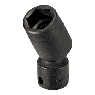 Wright Tool 38-57MM Metric Universal Power Socket