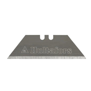 Hultafors 388720U Utility Blade Edge US UBE-10