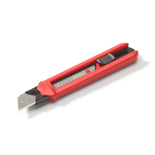 Hultafors 389280U Snap-off Knife SPP 25A