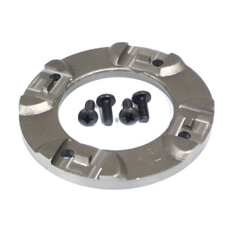 Ridgid 38950 Plate, Cover 2" 12R