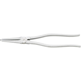 Stahlwille 65434104 Circlip pliers for internal circlips