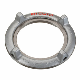 Ridgid 39105 Scroll Work Holder 161