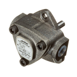 Ridgid 39162 Pump, Oil 1822I