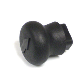 Ridgid 39197 Knob, Ratchet R200