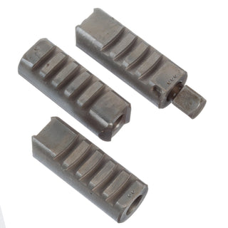 Ridgid 39355 Set of Jaws 161  Work Holder