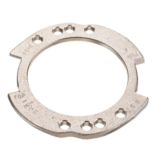 Ridgid 39400 Change Plate 65R