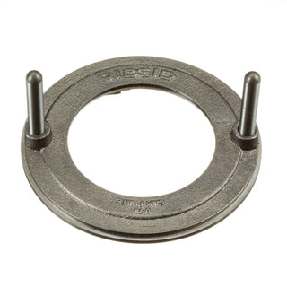 Ridgid 39450 Camera Assembly Plate 65R