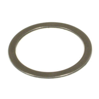 Ridgid 39615 Ring, Pressure 4PJ