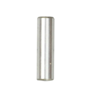 Ridgid 39630 Pin, Center