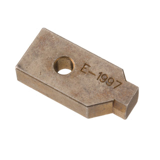 Ridgid 39655 Guide Block  141/161