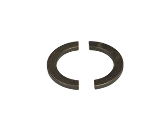 Ridgid 39695 Split Ring 2 Pc 141/4PJ