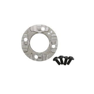 Ridgid 39715 Plate, Cover 3/4