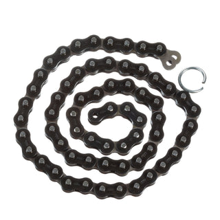 Ridgid 39763 Chain, Assembly 460-12
