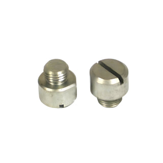 Ridgid 39790 Package of 2 Stop Screws