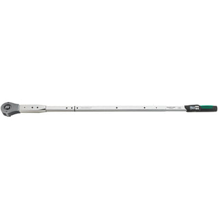 Stahwille 96501880 Torque Wrenches With Reversible Ratchet Insert Tool