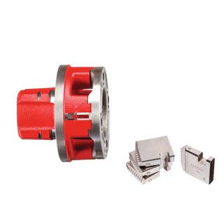 Ridgid 37190 1" Alloy Die Head