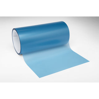 3M Diamond Lapping Film 661X, 9.0 Micron Roll, 4 in x 50 ft x 3 in ASO