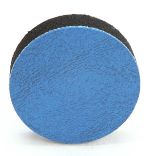 3M Finesse-it Roloc Sanding Pad 02345, 1-1/4 in