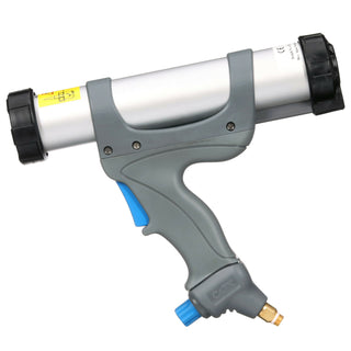 3M Flexible Package Applicator - Pneumatic, 08399, 310 m