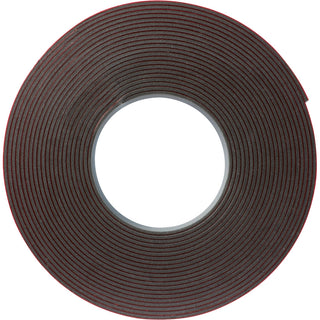 3M Super Strength Molding Tape, 03616, 7/8 in x 15 ft