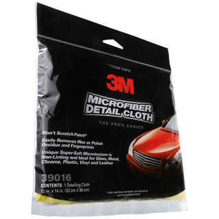 3M Chrome and Metal Polish, 39527, 10 oz