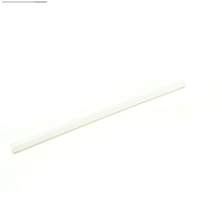 3M Hot Melt Adhesive 3764AE, Clear, 0.45 in x 12 in, 11 lb, Case