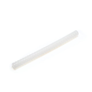 3M Hot Melt Adhesive 3792 Q, Clear, 5/8 in x 8 in